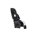 Thule Yepp Nexxt2 Maxi Frame Mount