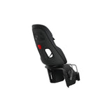 Thule Yepp Nexxt2 Maxi Frame Mount