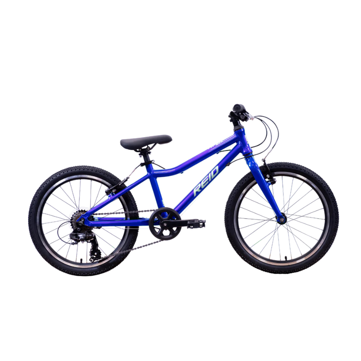 Reid Viper 20" Kids MTB