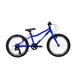 Reid Viper 20" Kids MTB