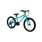 Reid Viper 20" Kids MTB