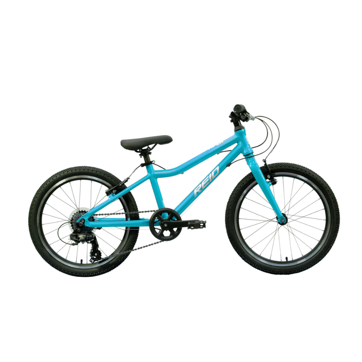 Reid Viper 20" Kids MTB