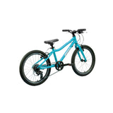 Reid Viper 20" Kids MTB