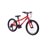 Reid Viper 20" Kids MTB