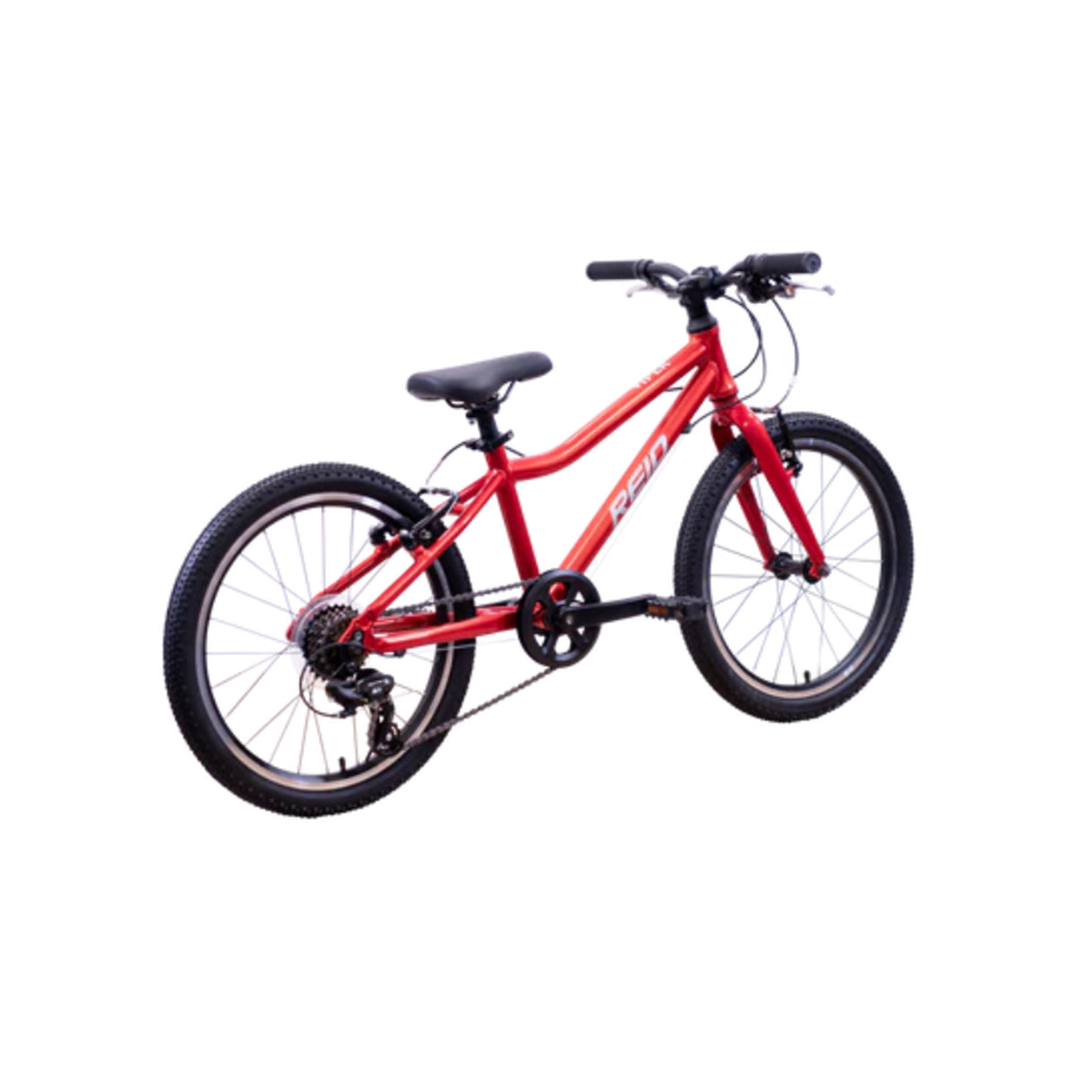 Reid Viper 20" Kids MTB