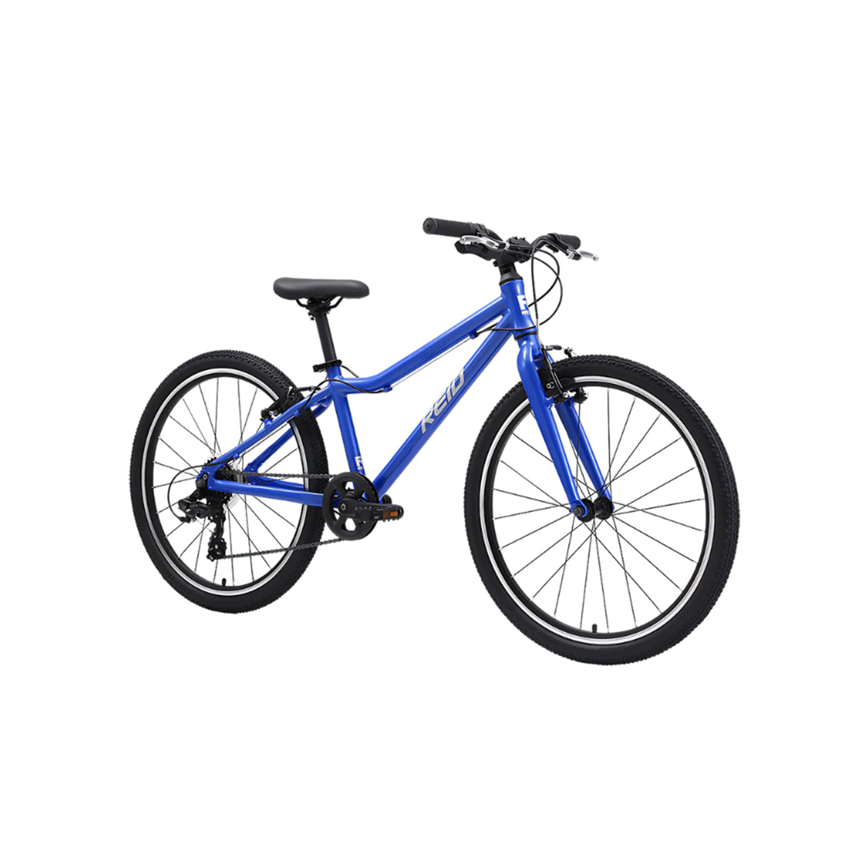 Reid Viper 24" Kids MTB