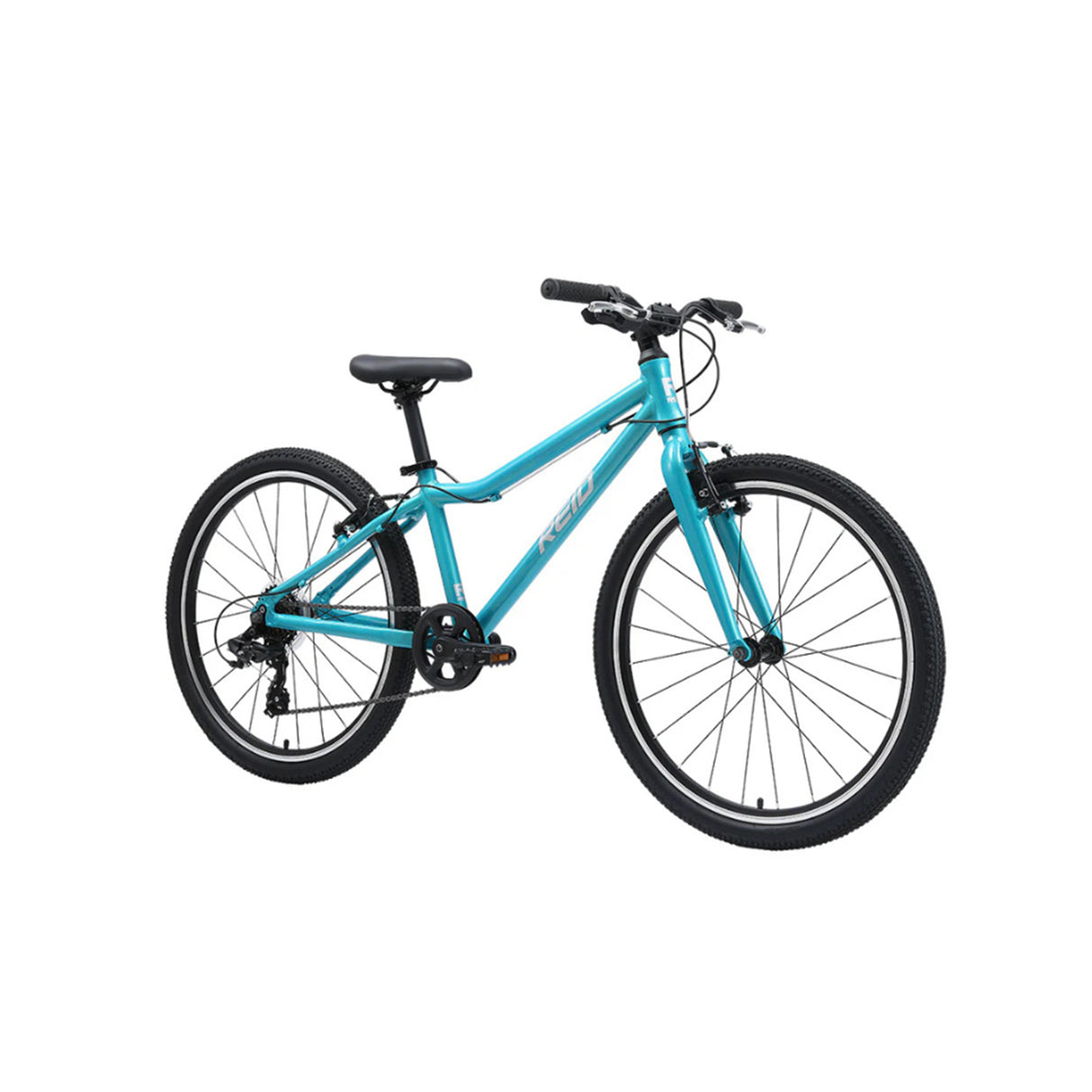 Reid Viper 24" Kids MTB