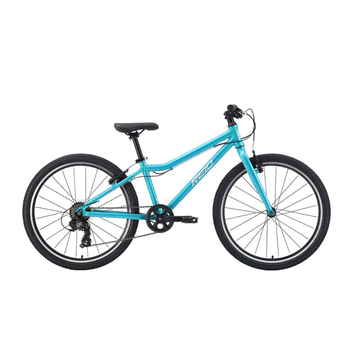 Reid Viper 24" Kids MTB