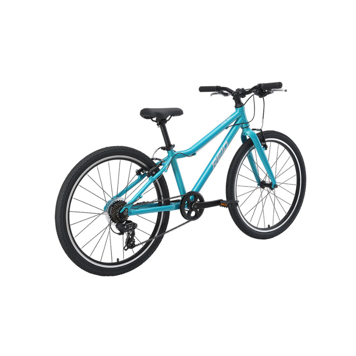 Reid Viper 24" Kids MTB