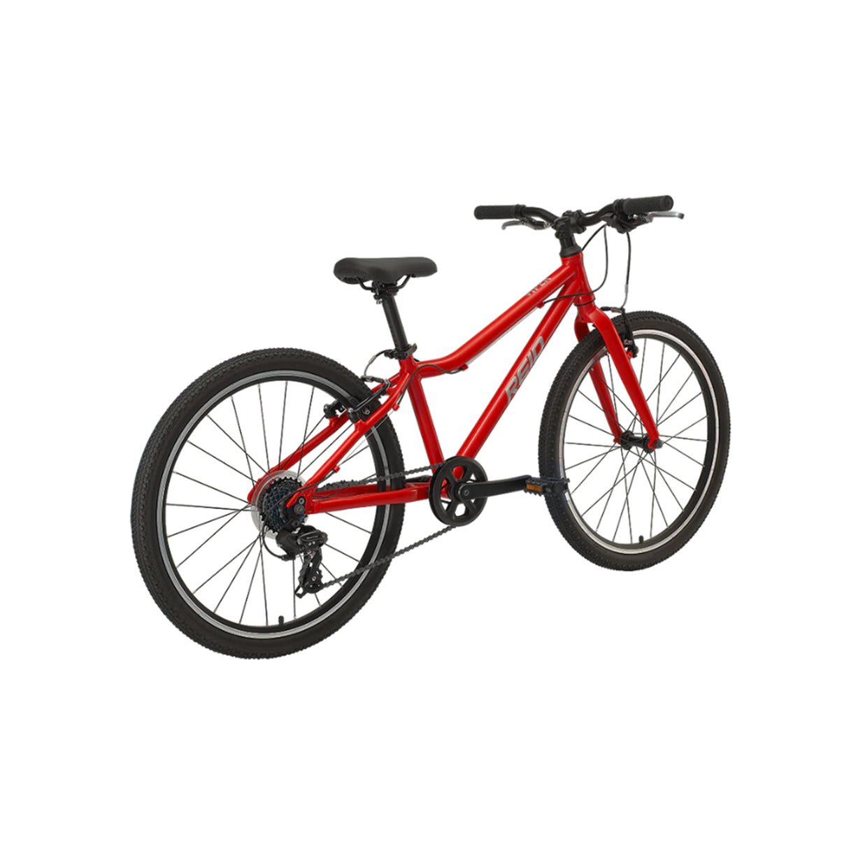 Reid Viper 24" Kids MTB