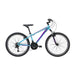 Reid Scout 24" Kids MTB