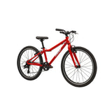 Reid Viper 24" Kids MTB