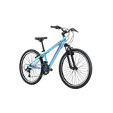 Reid Scout 24" Kids MTB