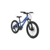 Reid Tract Junior 20" Kids MTB