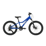 Reid Tract Junior 20" Kids MTB