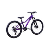 Reid Tract Junior 20" Kids MTB