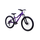 Reid Tract Junior 20" Kids MTB