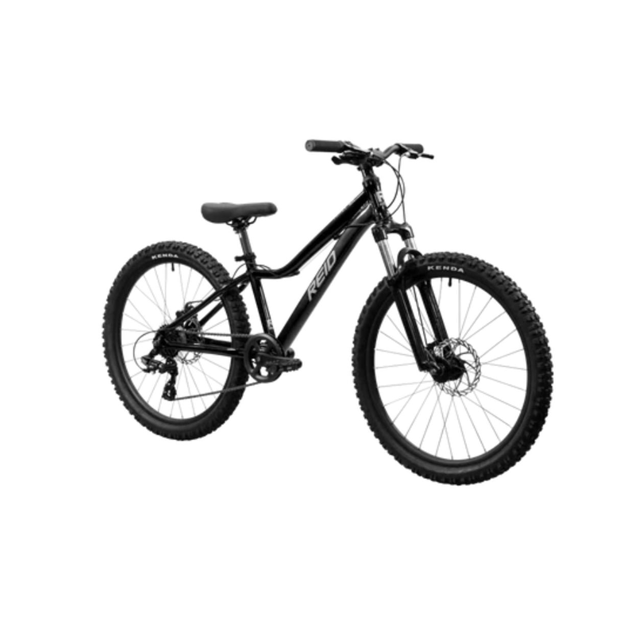 Reid Tract Junior 24" Kids MTB