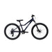 Reid Tract Junior 24" Kids MTB