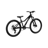 Reid Tract Junior 24" Kids MTB