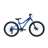 Reid Tract Junior 24" Kids MTB