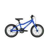 Reid Viper 16" Kids Bike