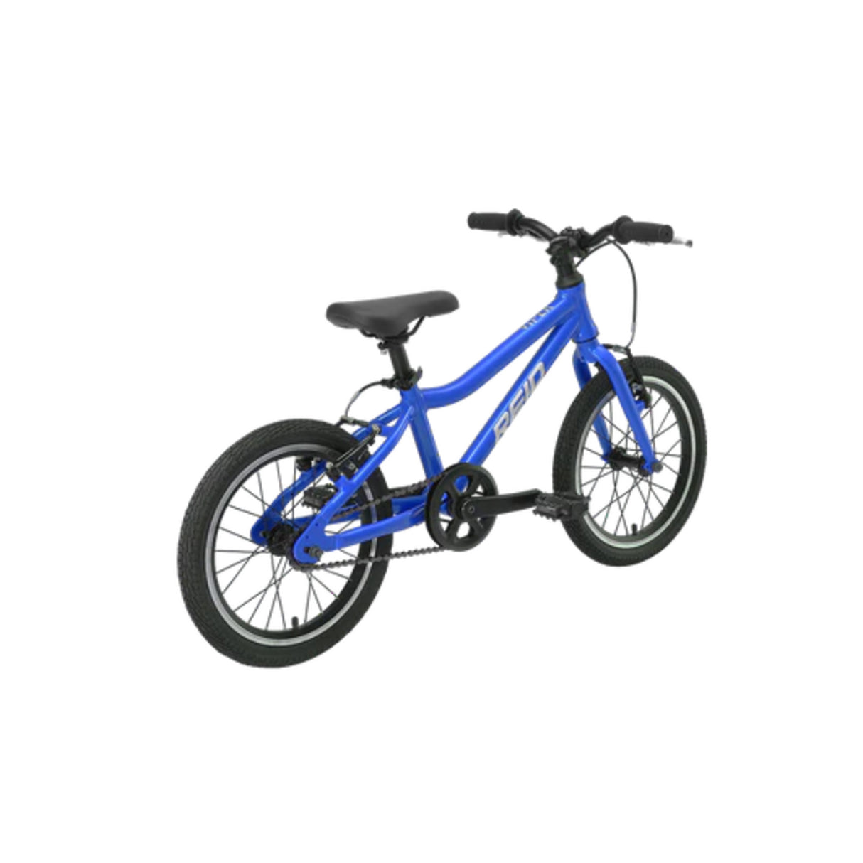 Reid Viper 16" Kids Bike