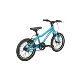 Reid Viper 16" Kids Bike