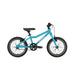 Reid Viper 16" Kids Bike