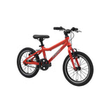 Reid Viper 16" Kids Bike