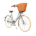 Pashley Women's Britannia Shimano Nexus 26" City Bike