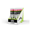 SiS Hydro Tablets (20 x 4.5g)