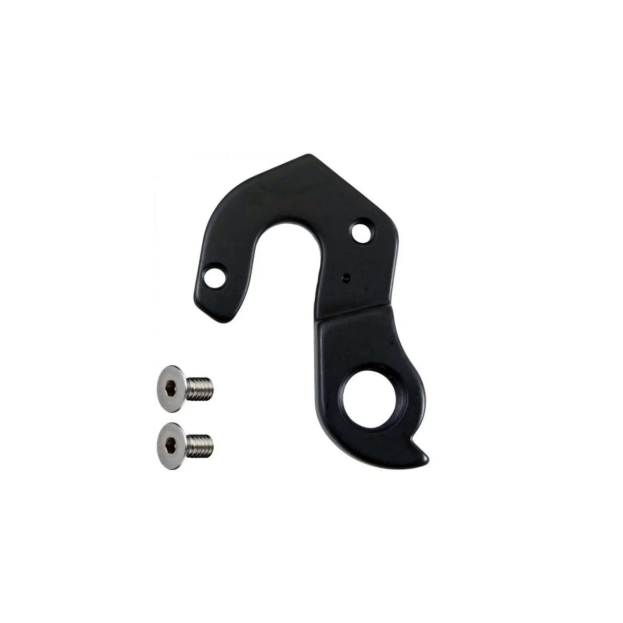 Look Rear Derailleur Hanger Dropout - Model 13034 Look 765