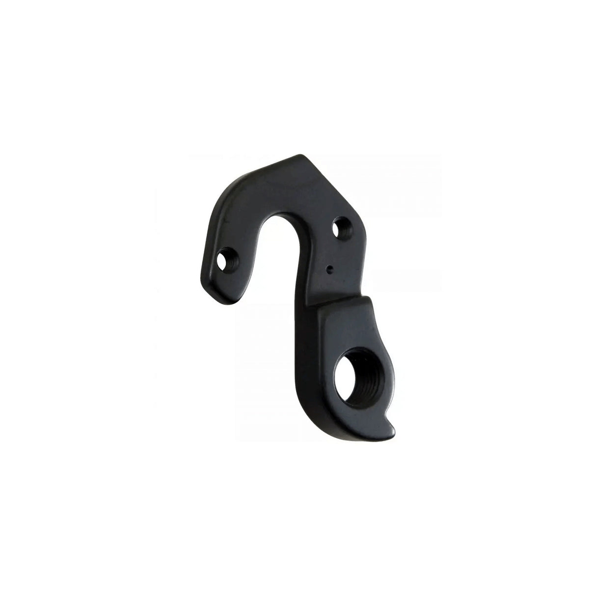 Look Rear Derailleur Hanger Dropout - Model 13034 Look 765