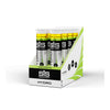SiS Hydro Tablets (20 x 4.5g)