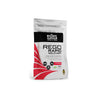 SiS Rego Rapid Recovery Chocolate 500g