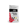 SiS Rego Rapid Recovery Chocolate 500g