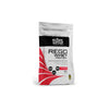 SiS REGO Whey Protein Powder