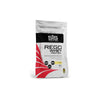 SiS REGO Whey Protein Powder