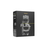 SiS Beta Fuel Energy Chews Orange (20 x 60g)