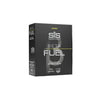 SiS Beta Fuel Energy Chews Orange (20 x 60g)