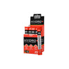 SiS HYDRO+ Electrolyte Drink Mix