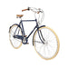 Pashley Men's Briton Sturmey Archer 700c City Bike
