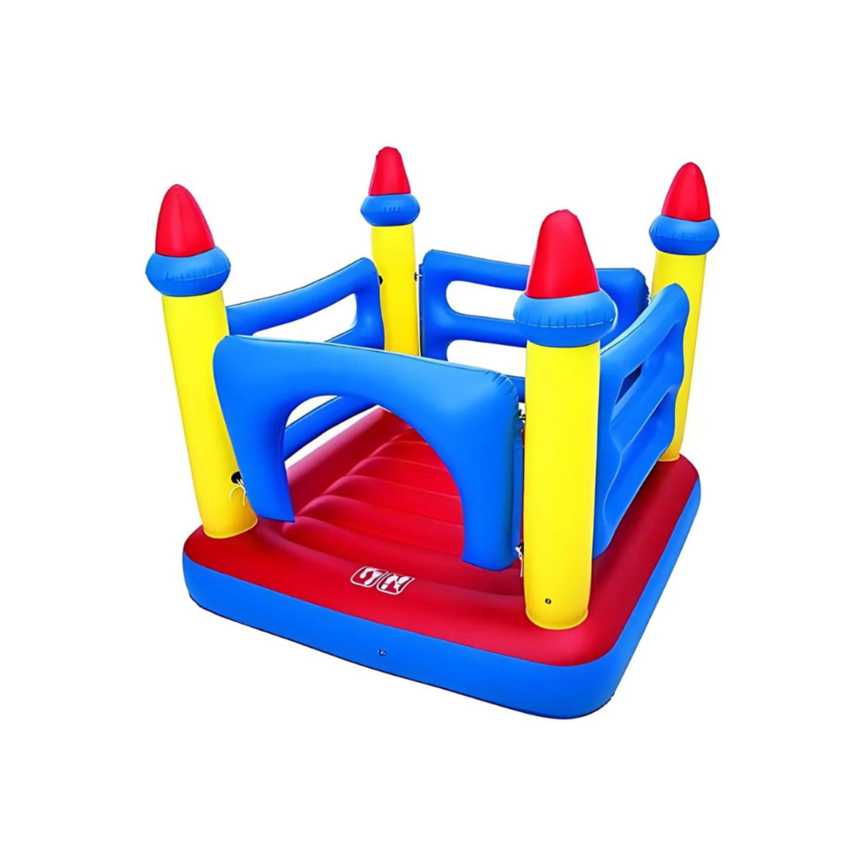 Bestway Bouncer Castle