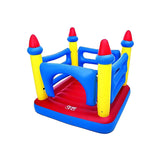 Bestway Bouncer Castle