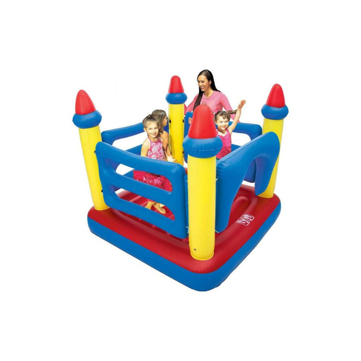 Bestway Bouncer Castle