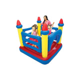 Bestway Bouncer Castle