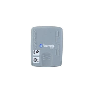 Elite Misuro B+ Sensor