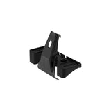 Thule Fit Kit Custom Evo/Edge Clamp Fit Kit (4-Pack)