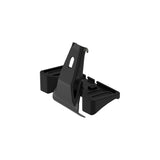 Thule Fit Kit Flush Rail Adapter 145238 (4‑Pack)